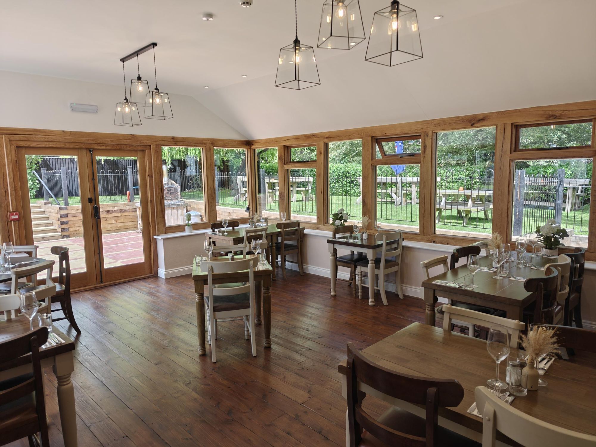 (Restaurant). Published on 17-06-2026