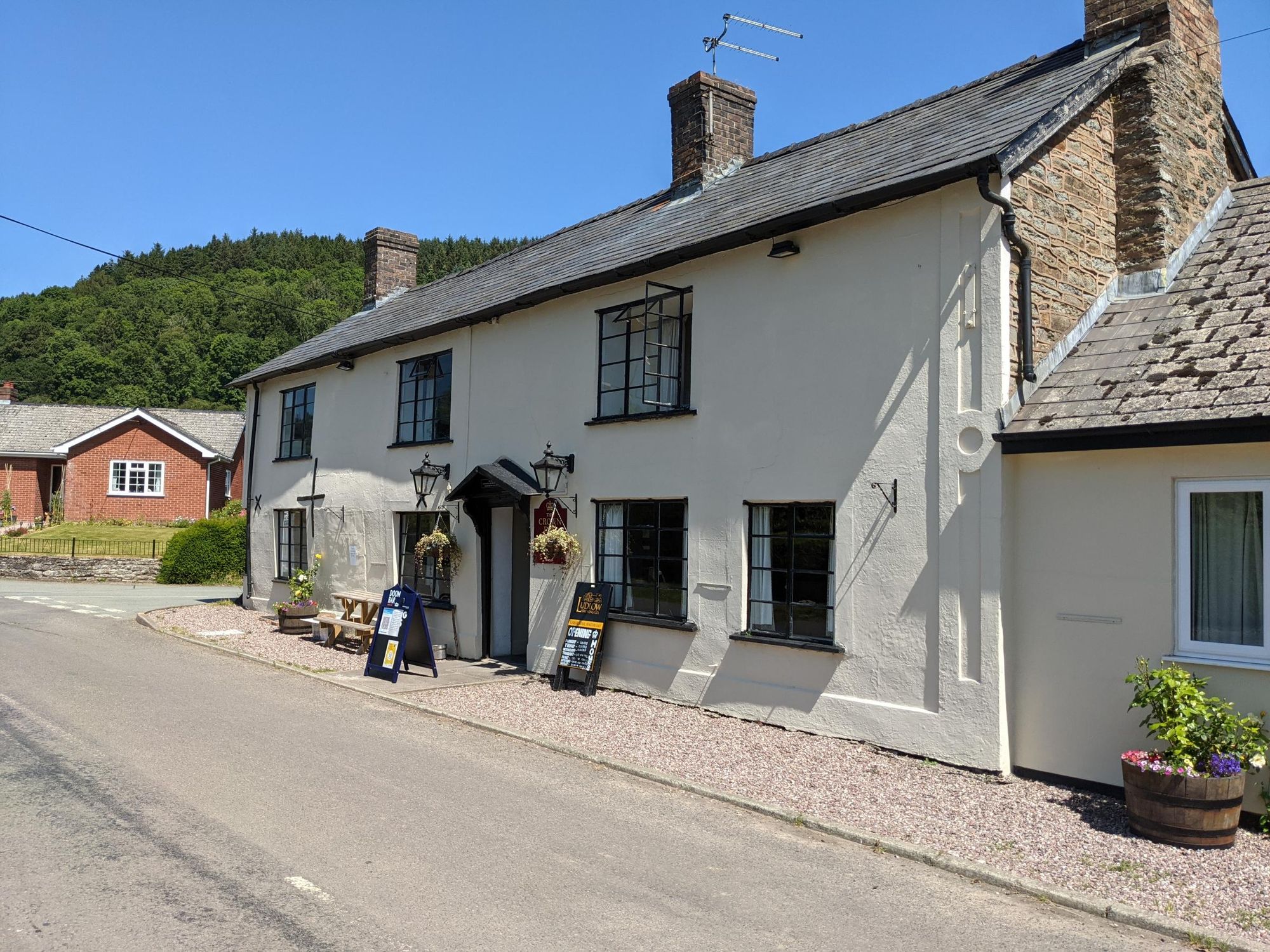 (Pub, Key). Published on 19-07-2021