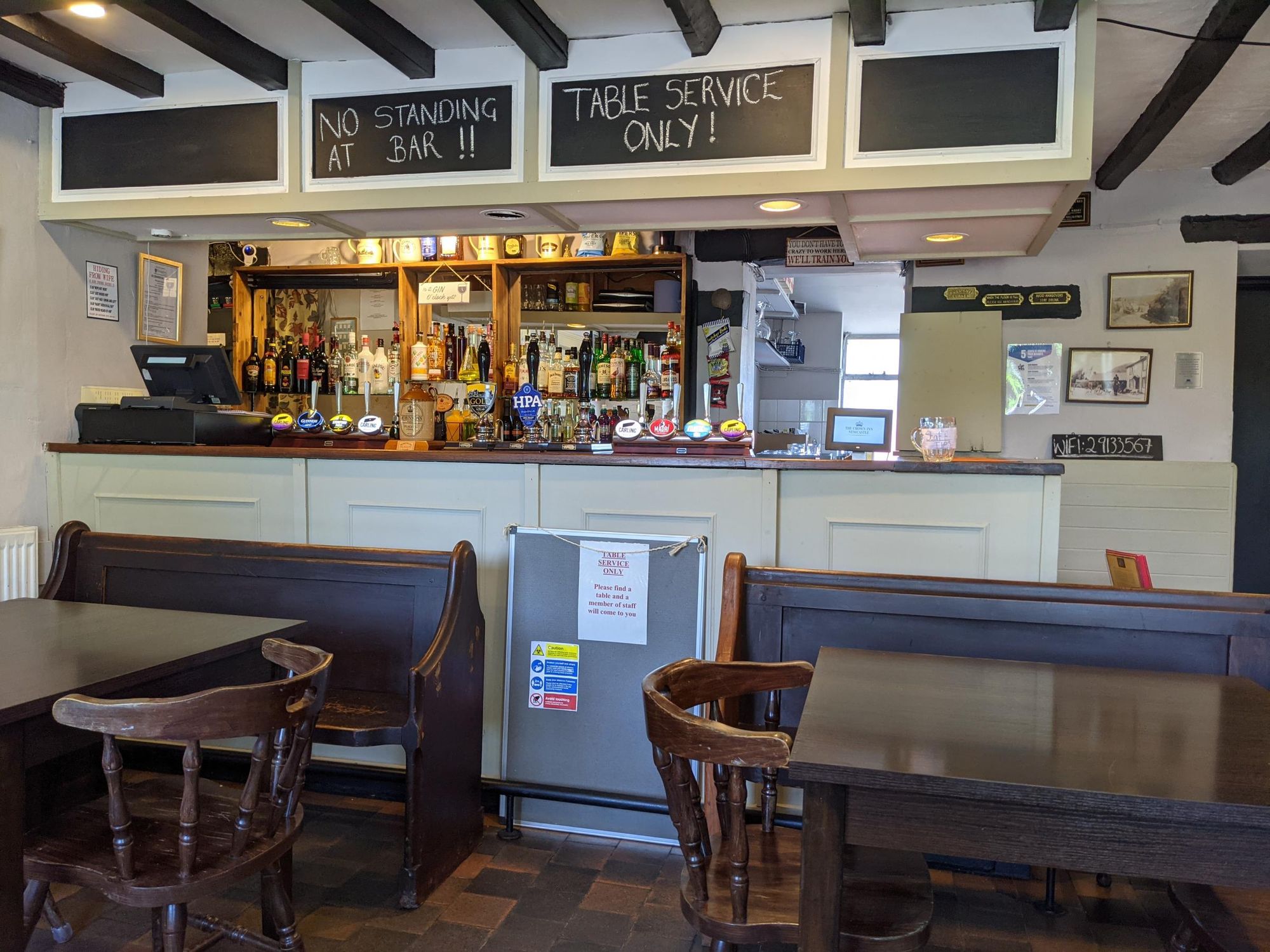 (Bar). Published on 19-07-2021