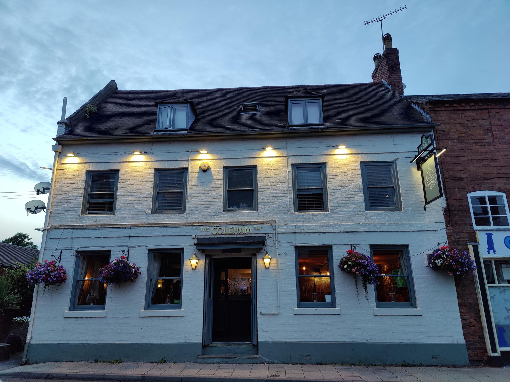 (Pub, External). Published on 24-07-2024