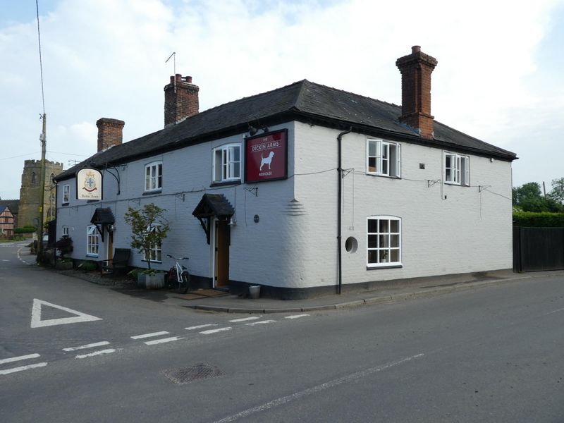(Pub, Key). Published on 13-04-2023