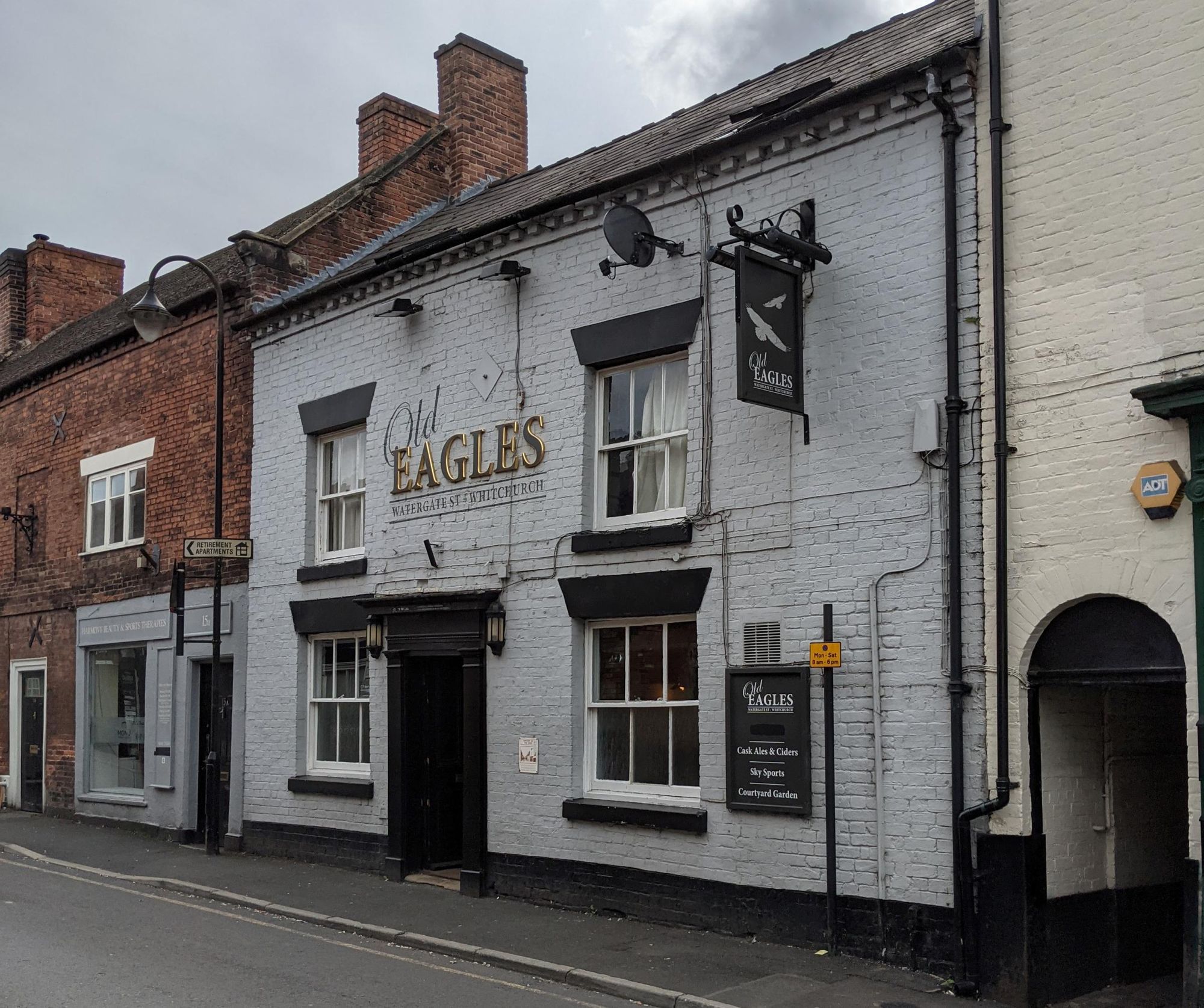 (Pub, Key). Published on 29-10-2021