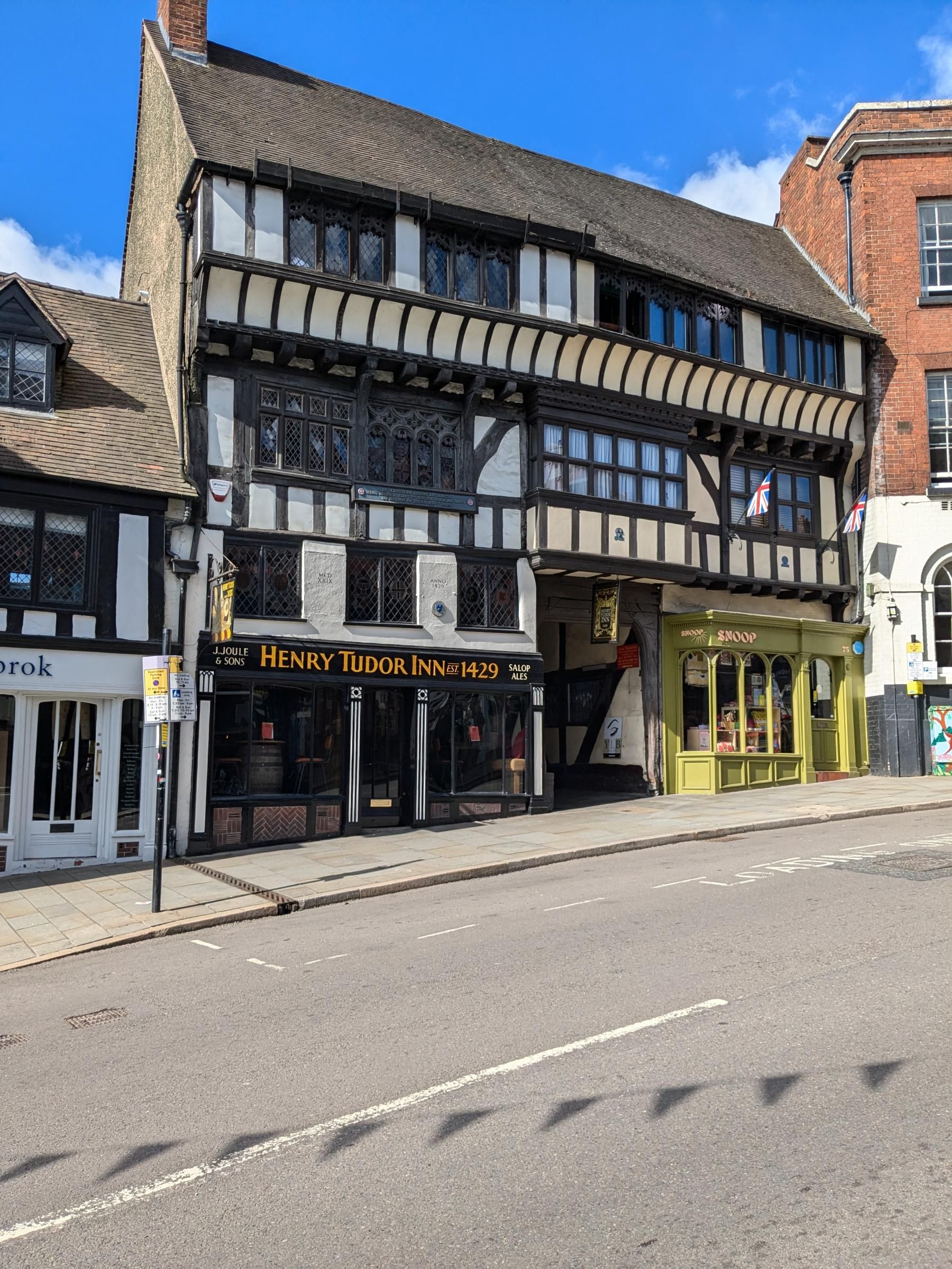 (Pub, External). Published on 22-07-2024