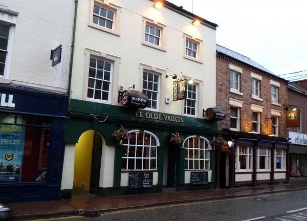 (Pub, Key). Published on 16-01-2014