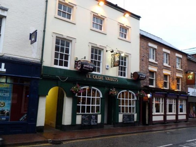 (Pub, Key). Published on 16-01-2014