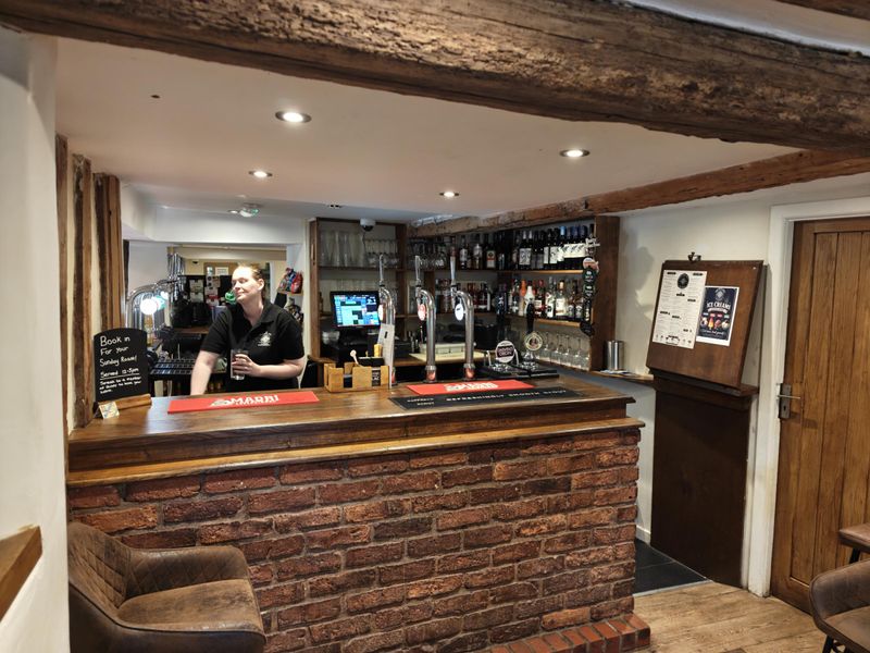 (Bar). Published on 14-06-2026 