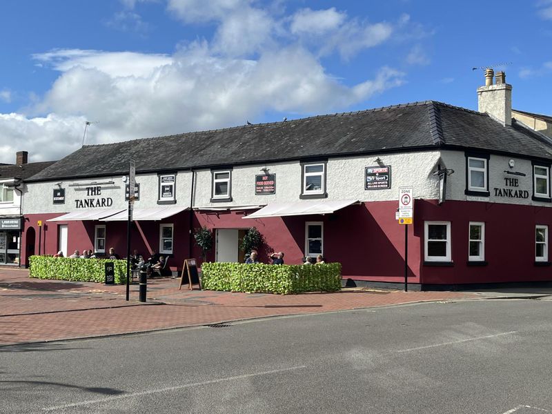 (Pub, External, Key). Published on 07-07-2025