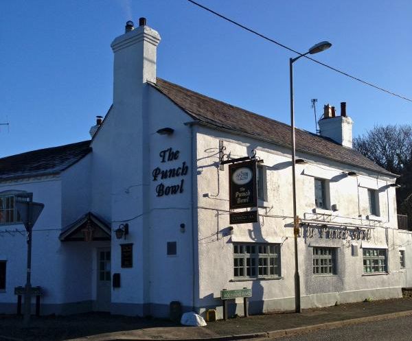 (Pub, Key). Published on 03-12-2014