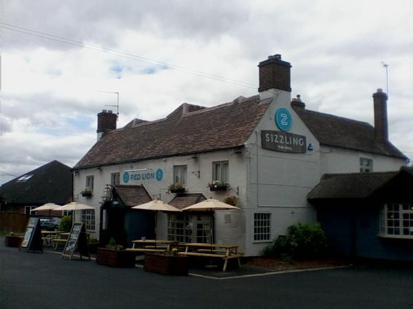 (Pub, Key). Published on 05-07-2016