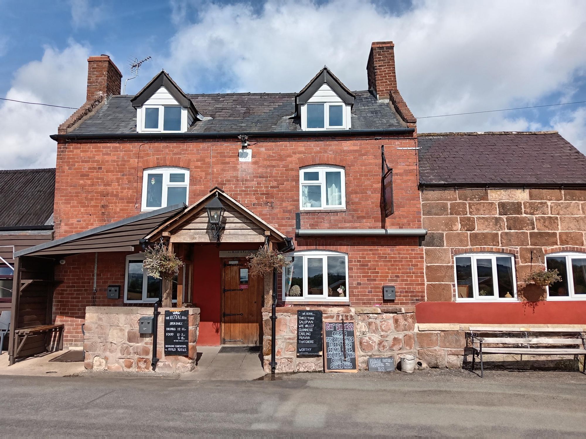 (Pub, External). Published on 25-10-2025