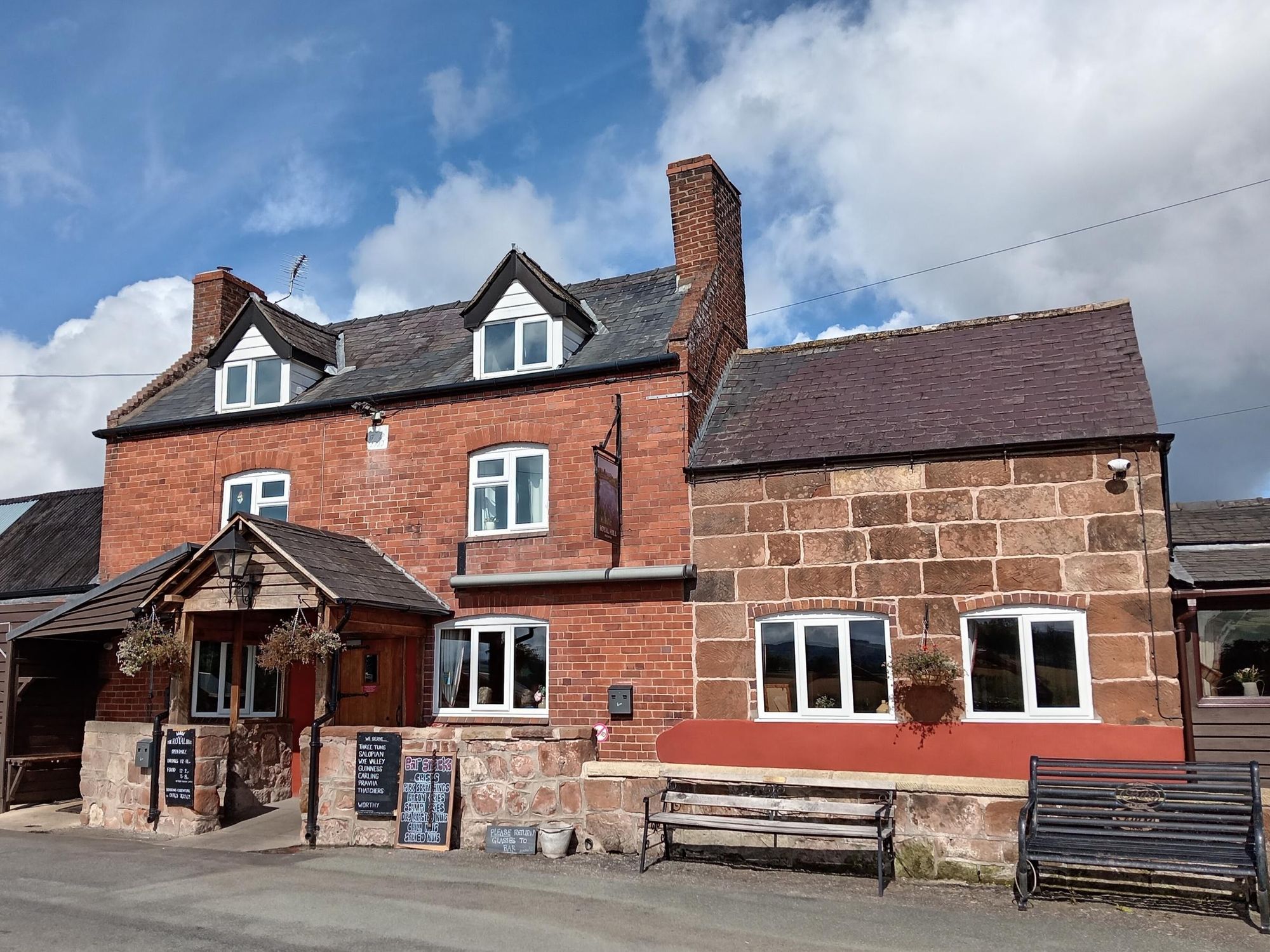 (Pub, External, Key). Published on 25-10-2025