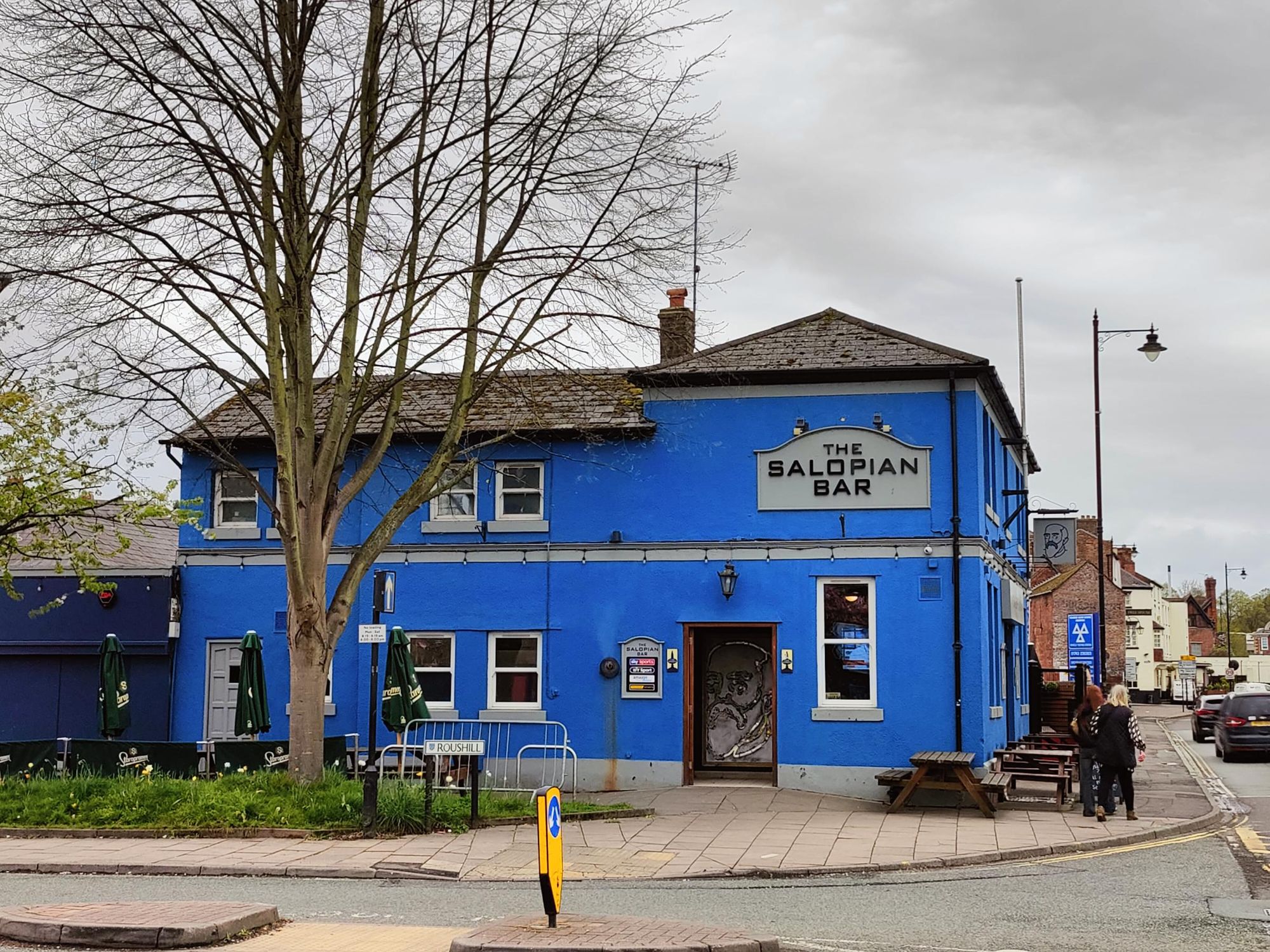 (Pub, External, Key). Published on 16-04-2025