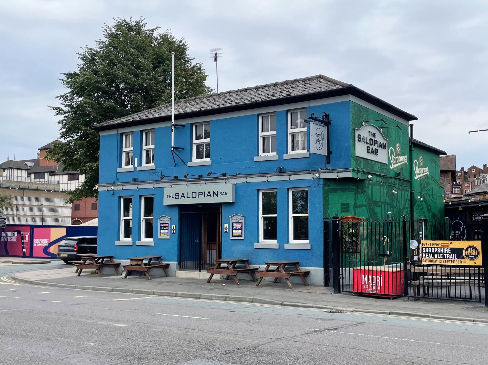 (Pub, External, Key). Published on 26-08-2025
