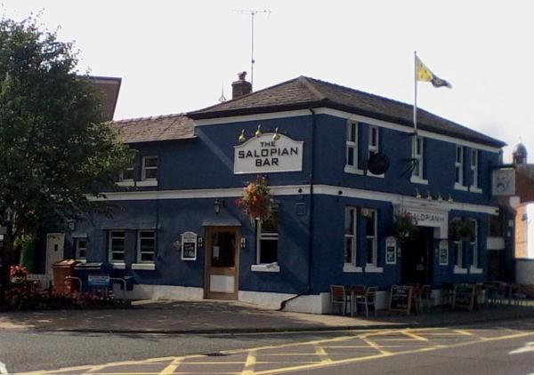 (Pub, External). Published on 02-09-2014