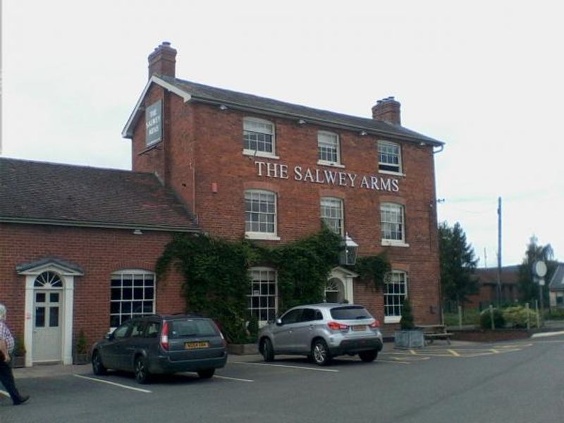 (Pub, Key). Published on 04-09-2015