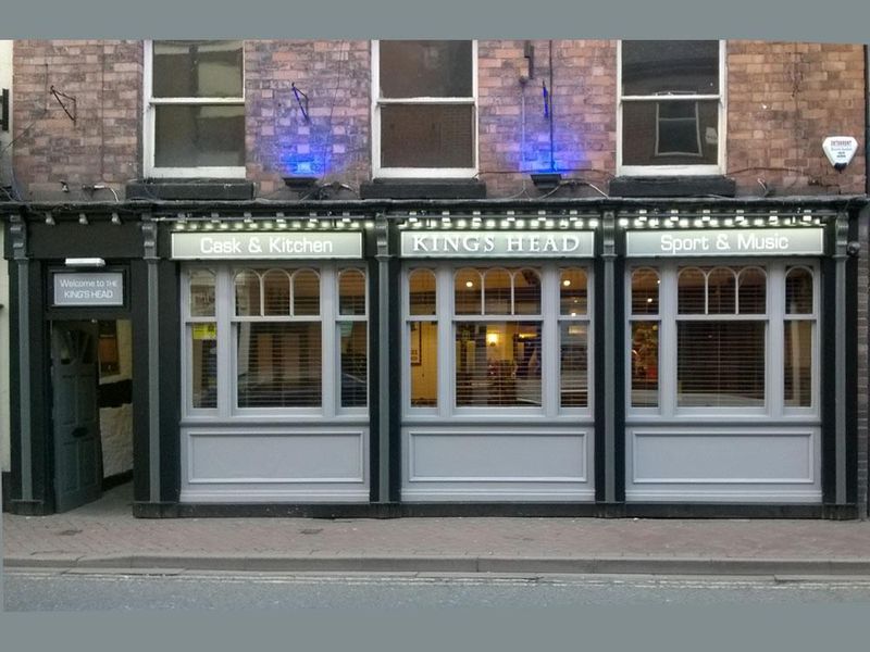 (Pub, Key). Published on 15-04-2018