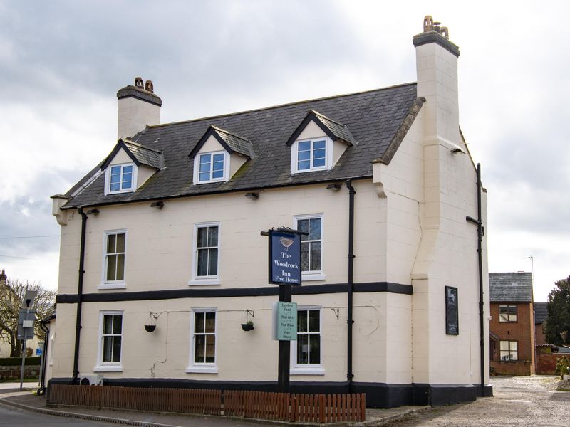 (Pub, External, Key). Published on 12-04-2022