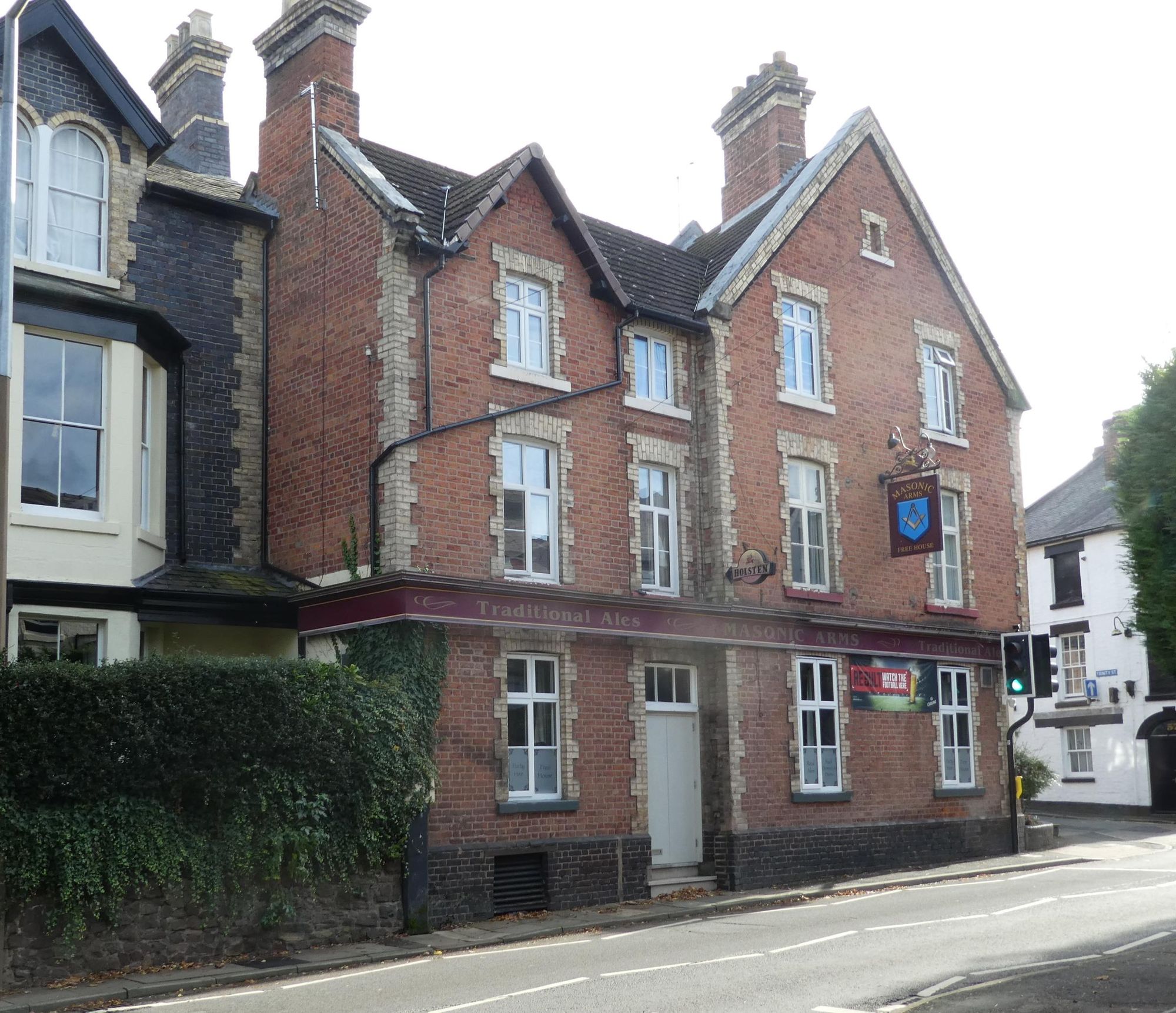 (Pub, Key). Published on 29-10-2022