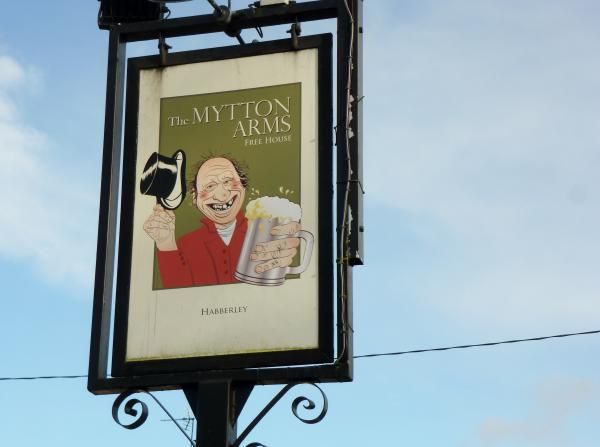 (External, Sign). Published on 16-01-2015