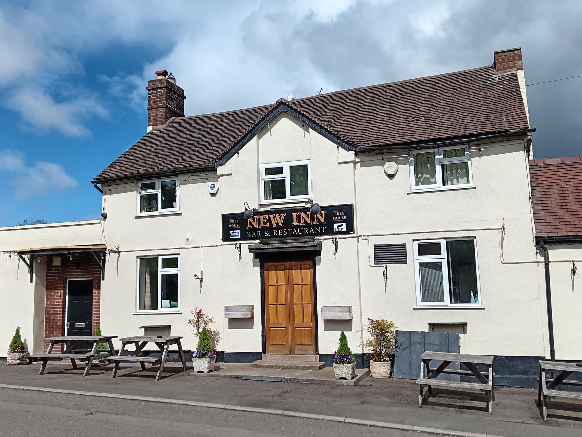 (Pub, External). Published on 28-05-2026