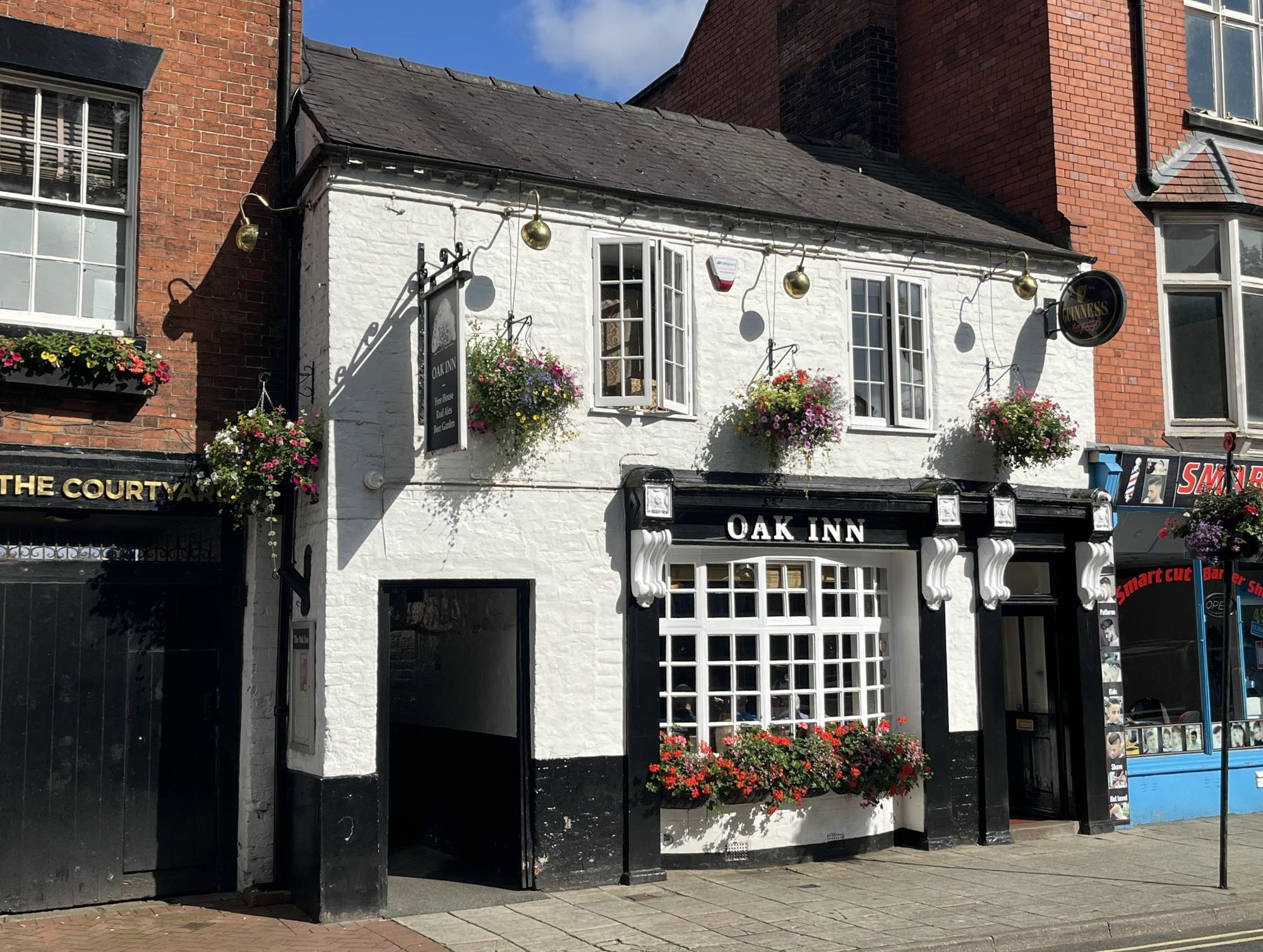 (Pub, External, Key). Published on 07-07-2025