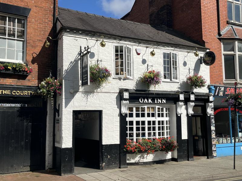 (Pub, External, Key). Published on 07-07-2025