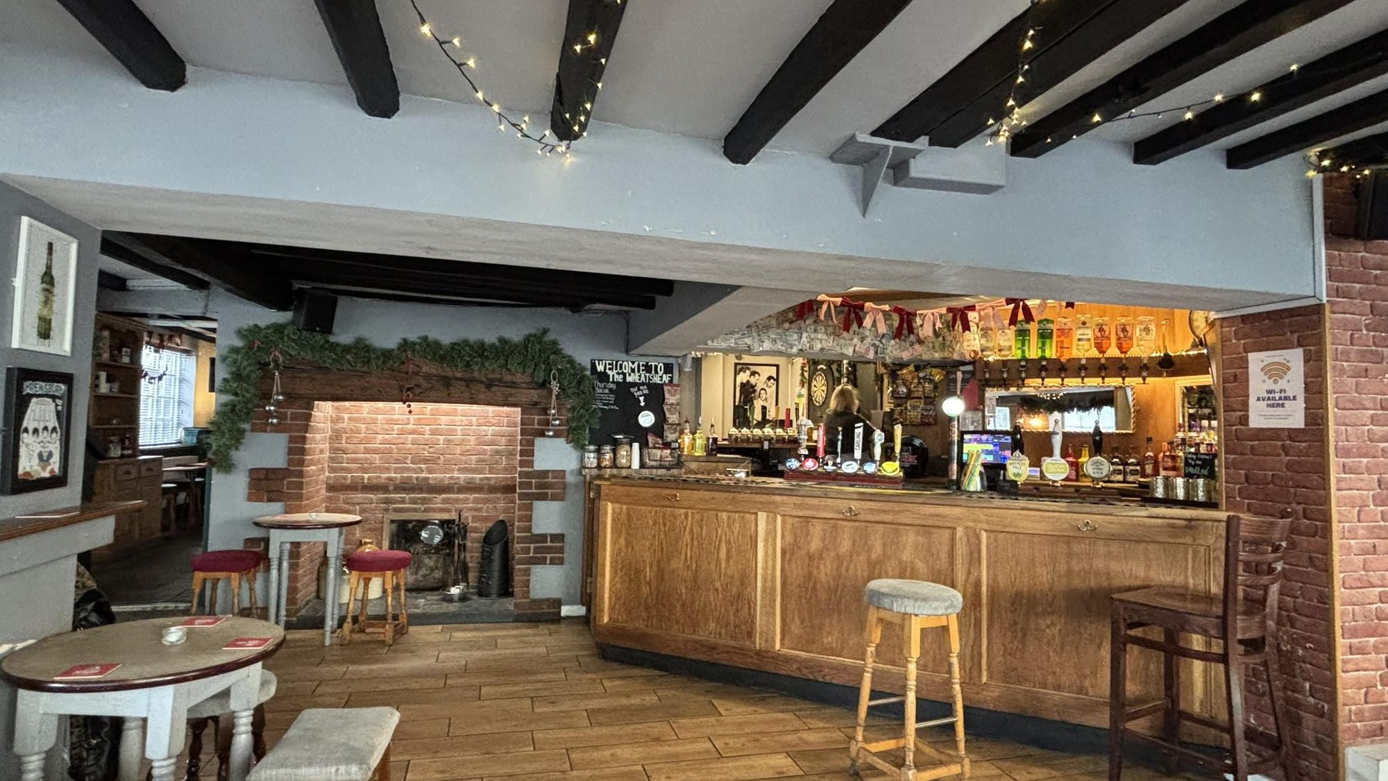 (Bar). Published on 30-12-2025