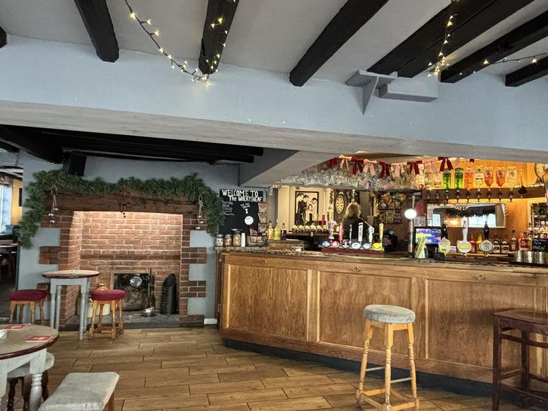 (Bar). Published on 30-12-2025 