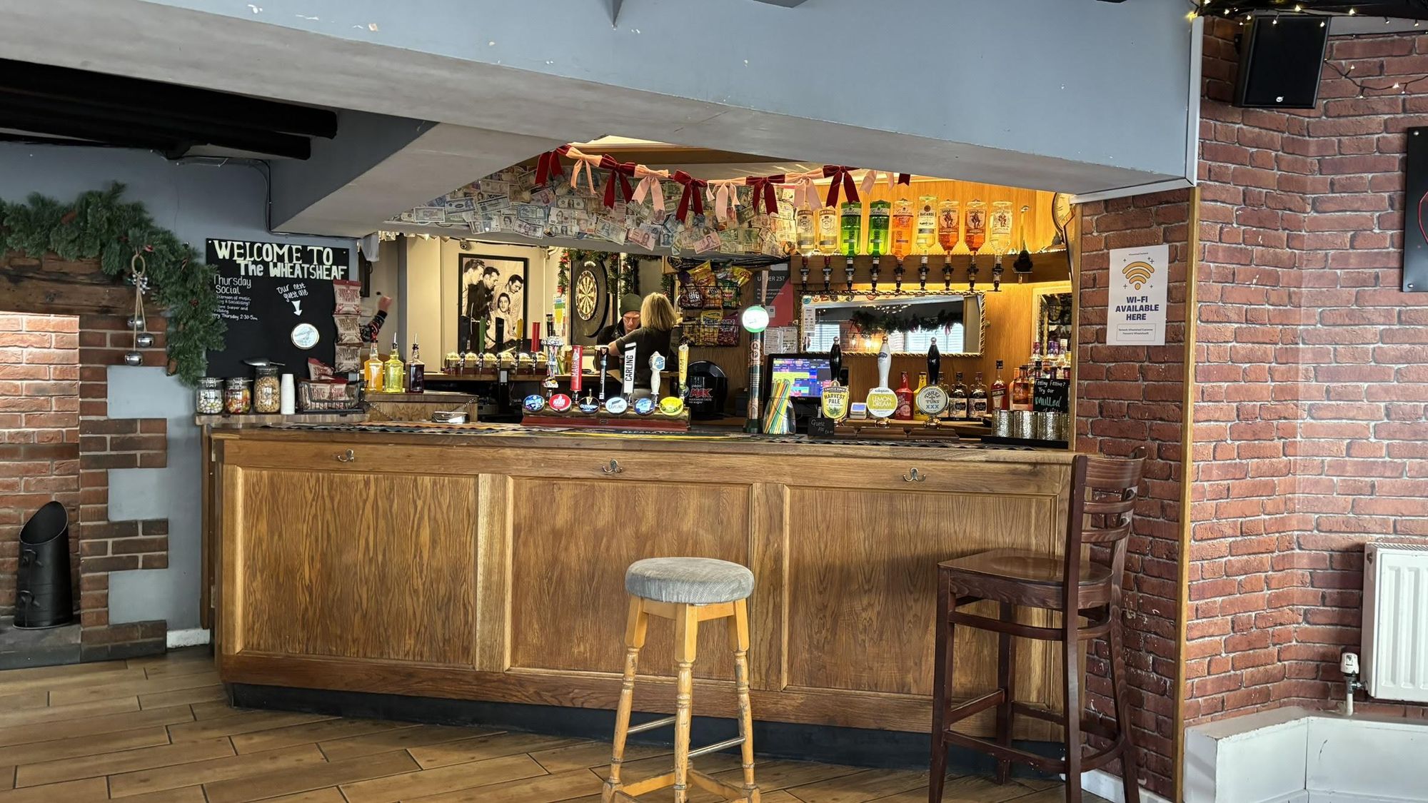 (Bar). Published on 30-12-2025