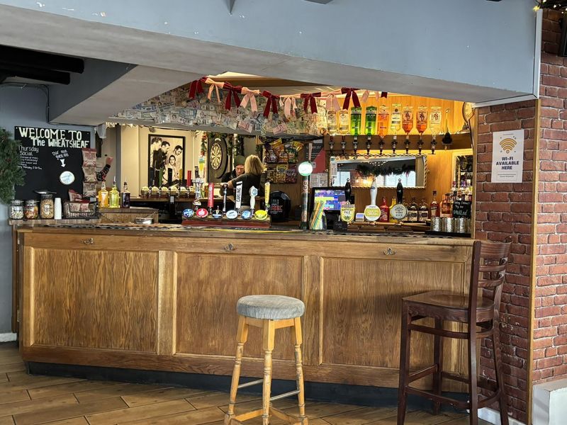 (Bar). Published on 30-12-2025 