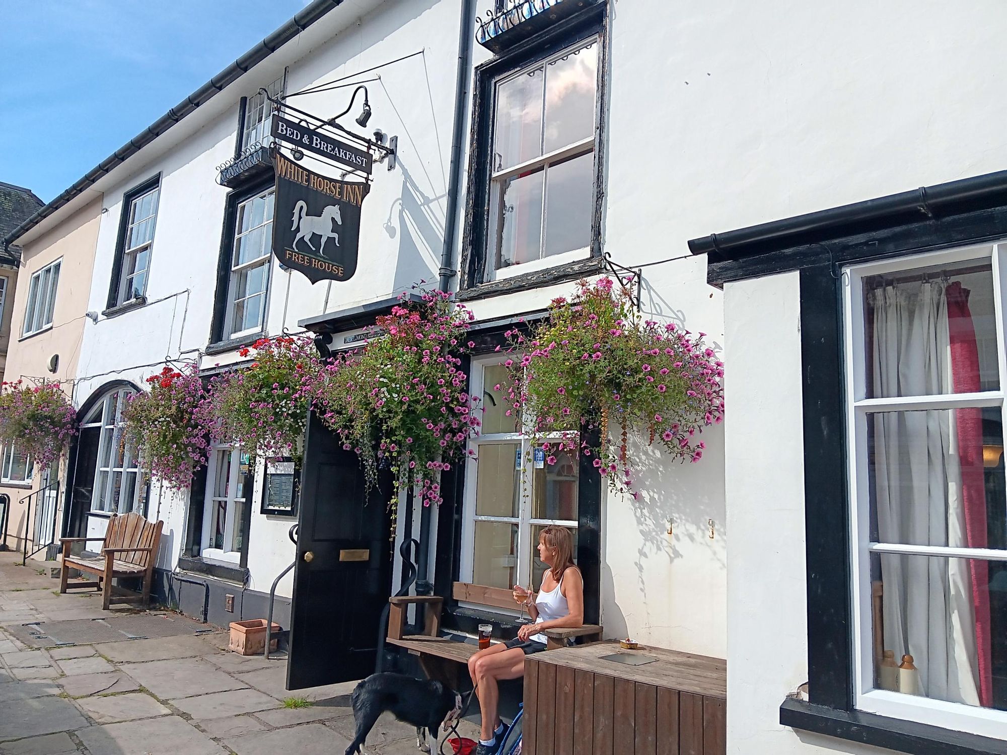 (Pub, External, Sign). Published on 16-09-2024