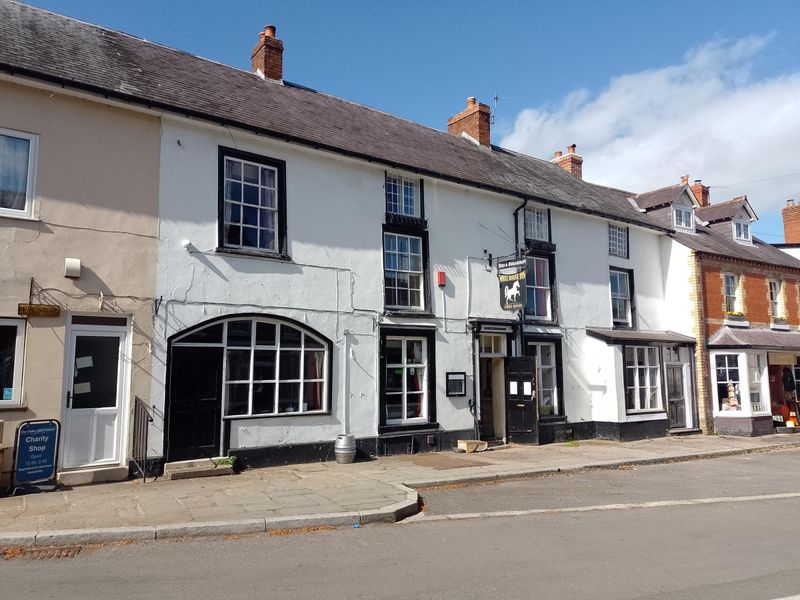 (Pub, External). Published on 28-05-2026 