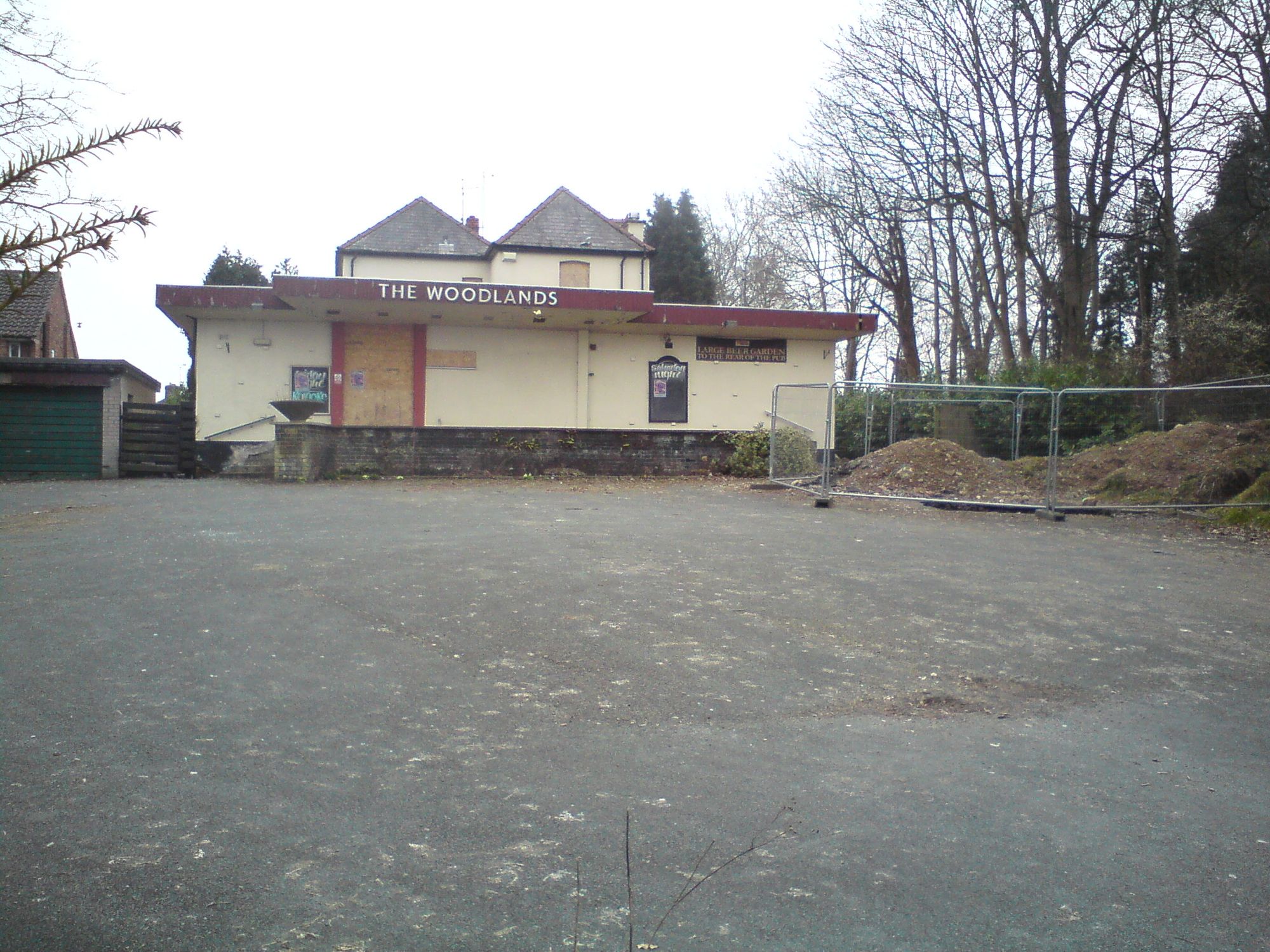 (Pub, External). Published on 13-05-2013