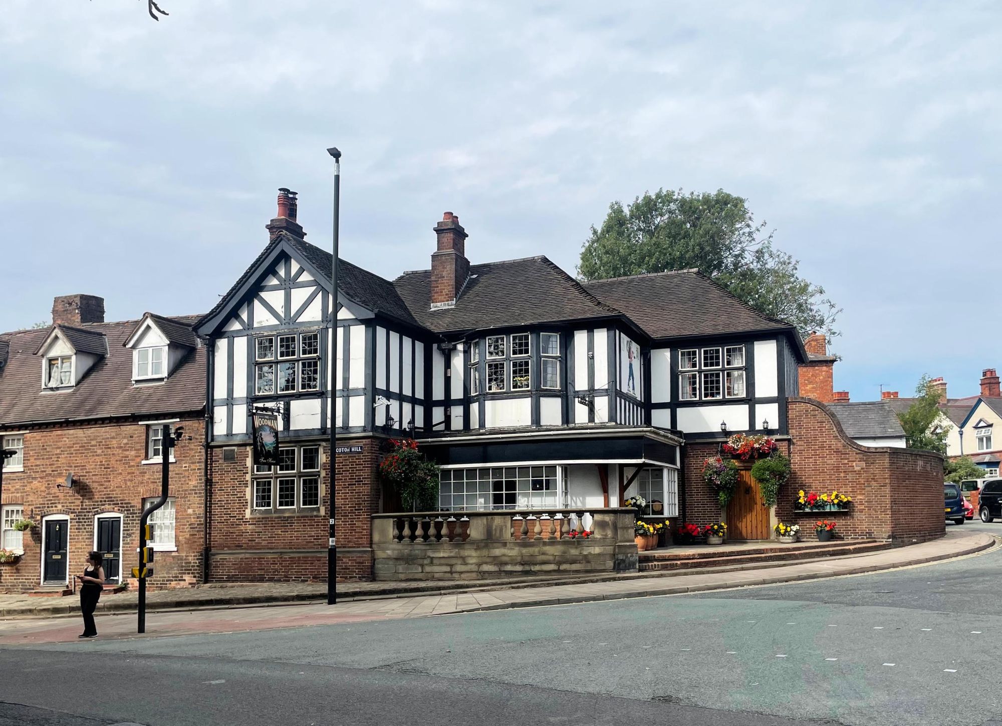 (Pub, External, Key). Published on 10-10-2025
