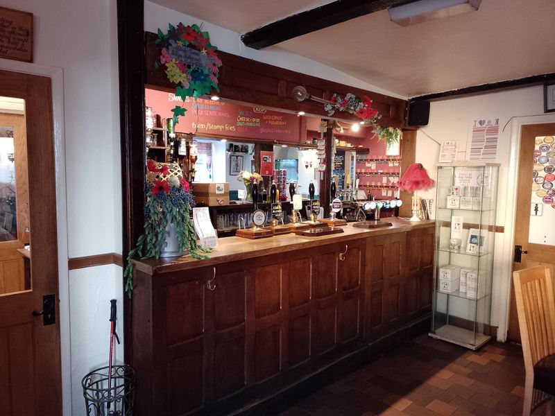 (Bar). Published on 28-05-2026 