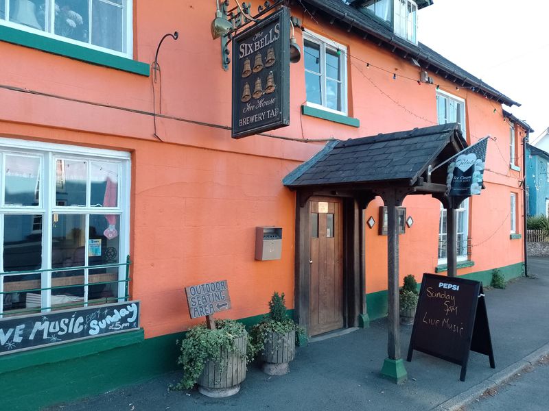 (Pub, External). Published on 28-05-2026 