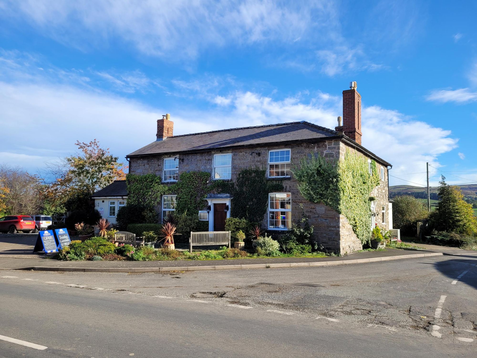 (Pub, Key). Published on 31-10-2022