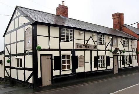 (Pub, Key). Published on 14-01-2015