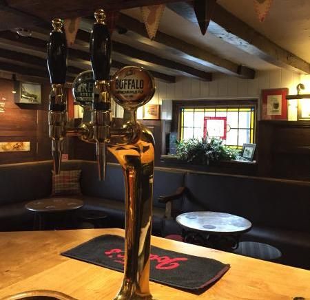(Pub, Bar). Published on 10-12-2015