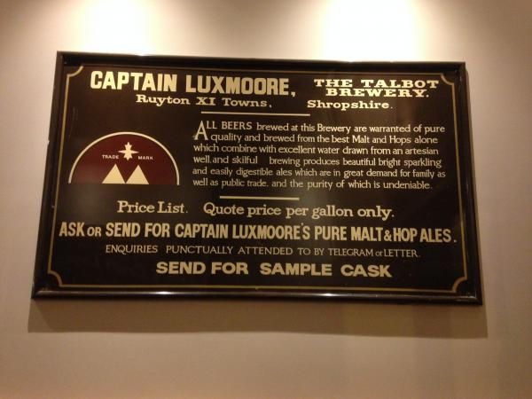 (Bar, Sign). Published on 22-12-2015