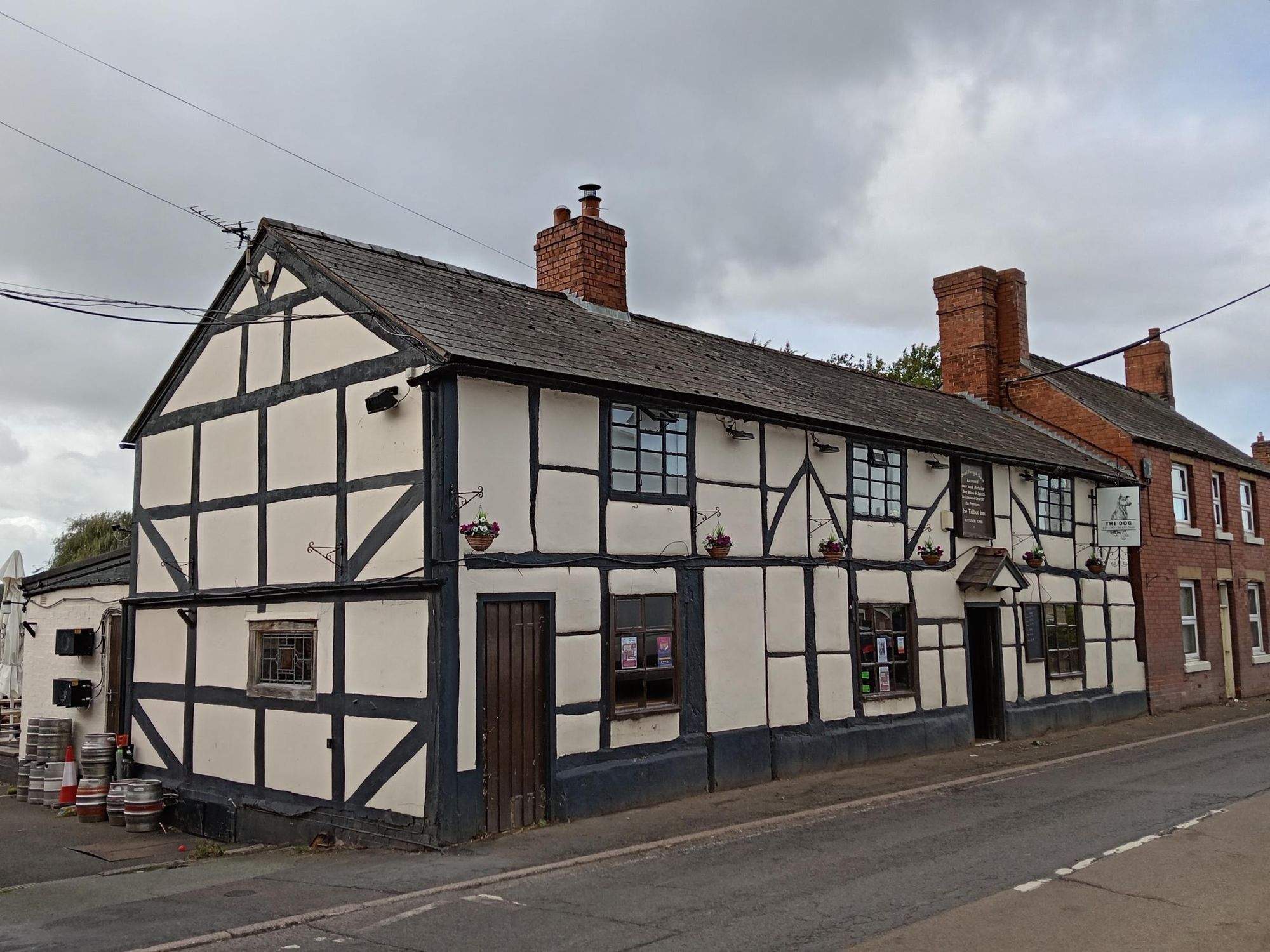 (Pub, External, Key). Published on 25-10-2025