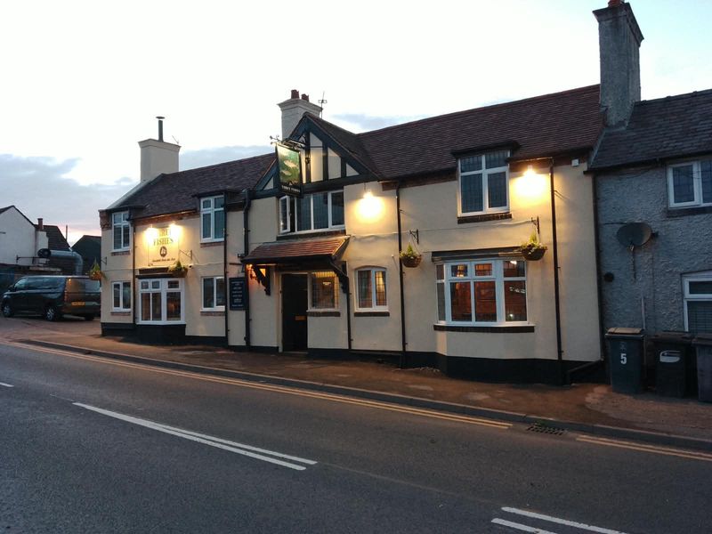 (Pub, External, Key). Published on 30-09-2026
