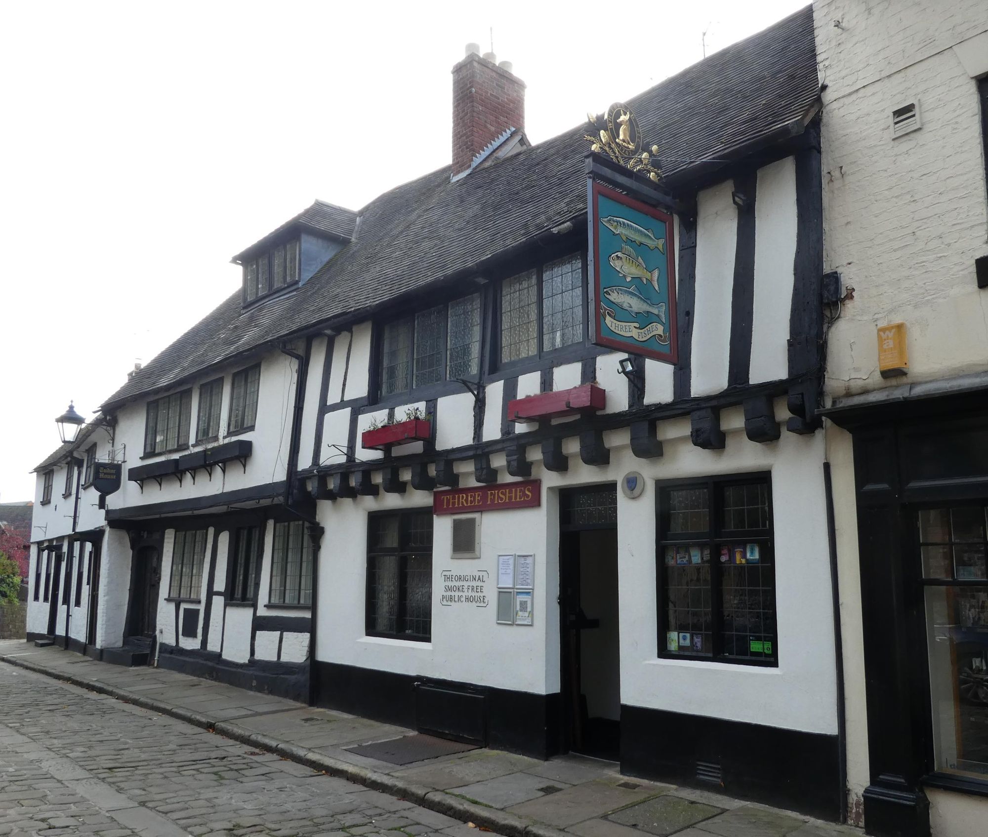 (Pub, Key). Published on 29-10-2022