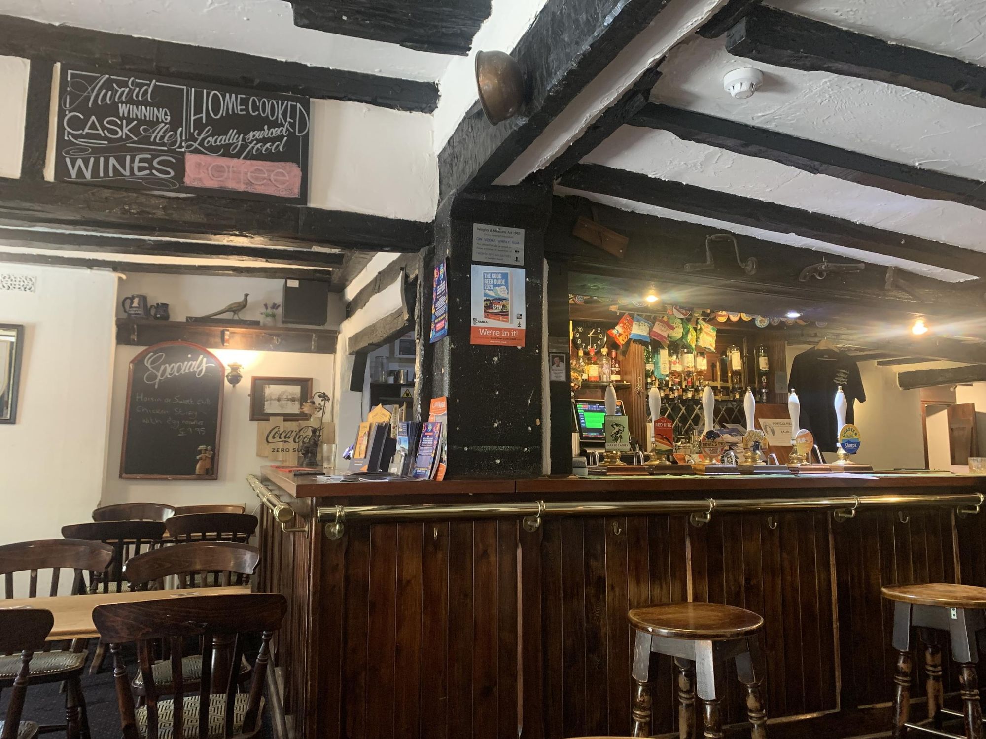 (Bar). Published on 28-05-2026