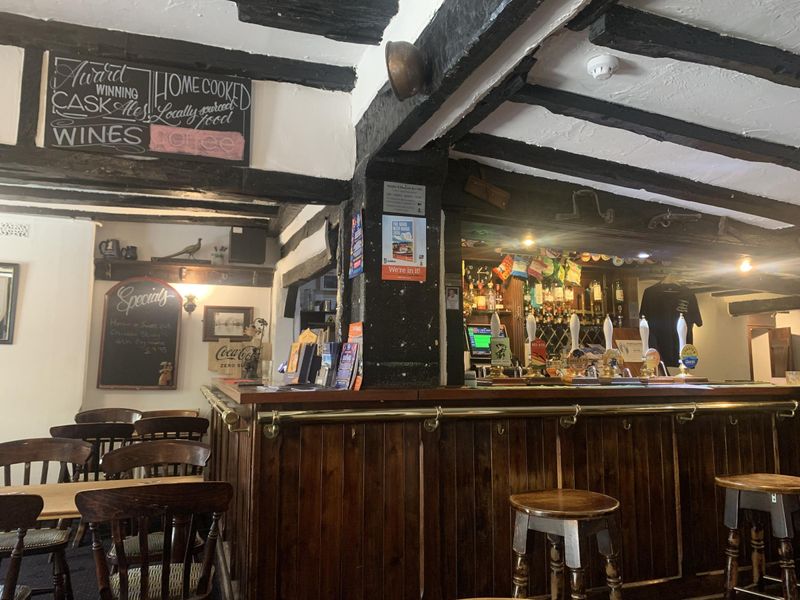 (Bar). Published on 28-05-2026 