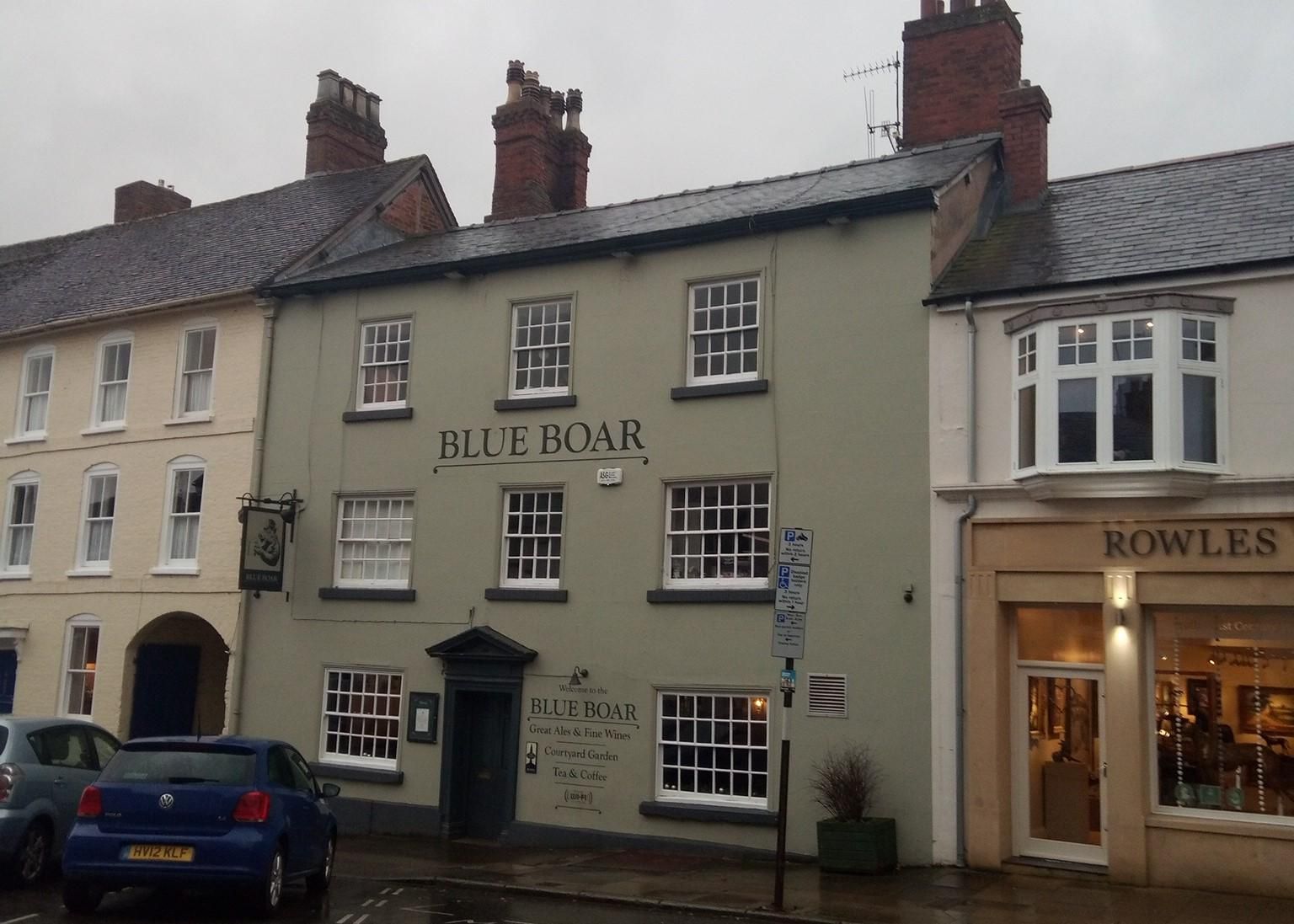 (Pub, Key). Published on 18-09-2022