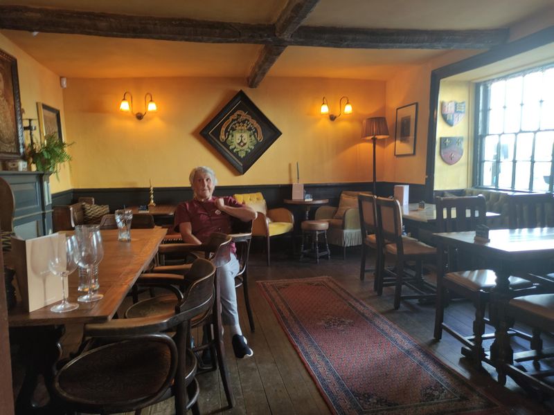 (Pub). Published on 30-06-2026 