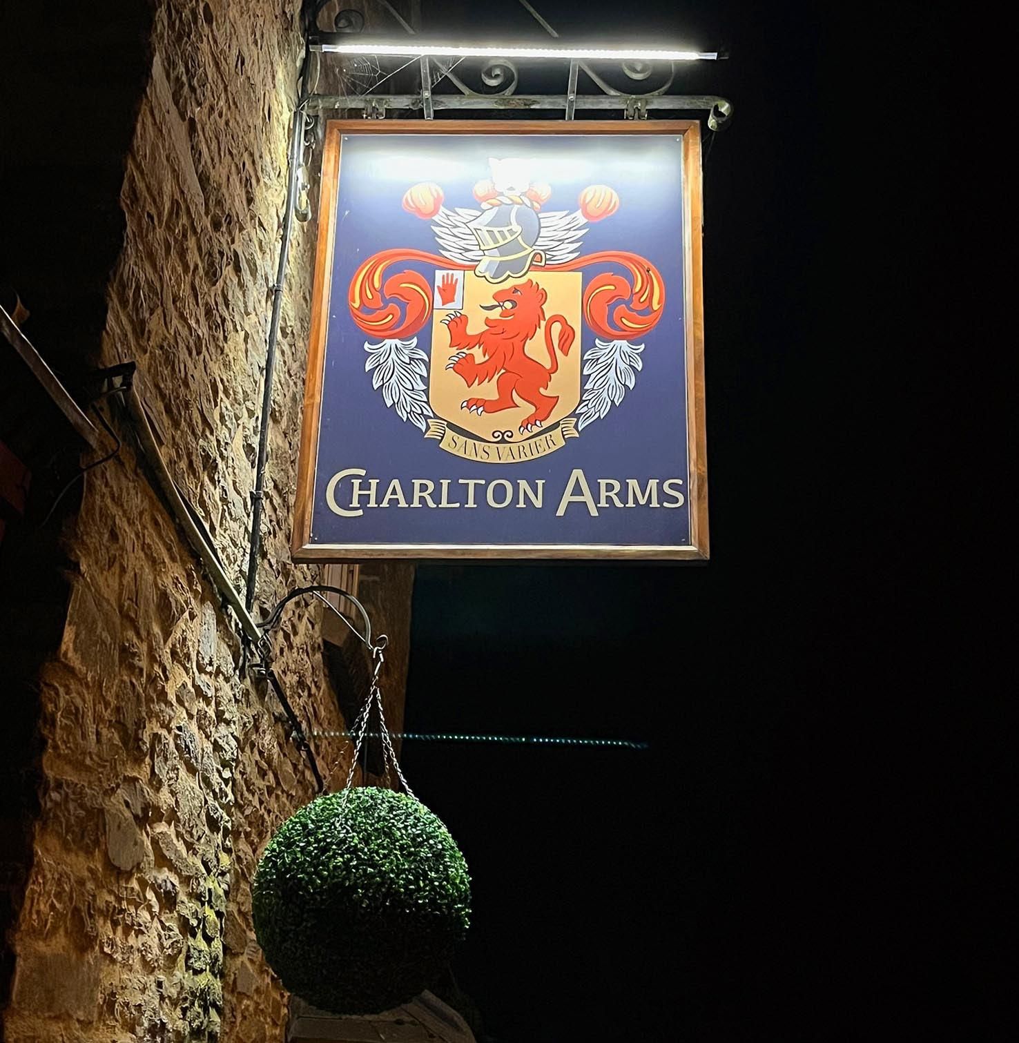 (Pub, Sign). Published on 13-03-2026