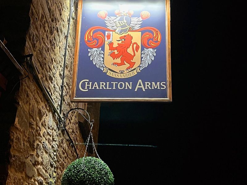 (Pub, Sign). Published on 13-03-2026 