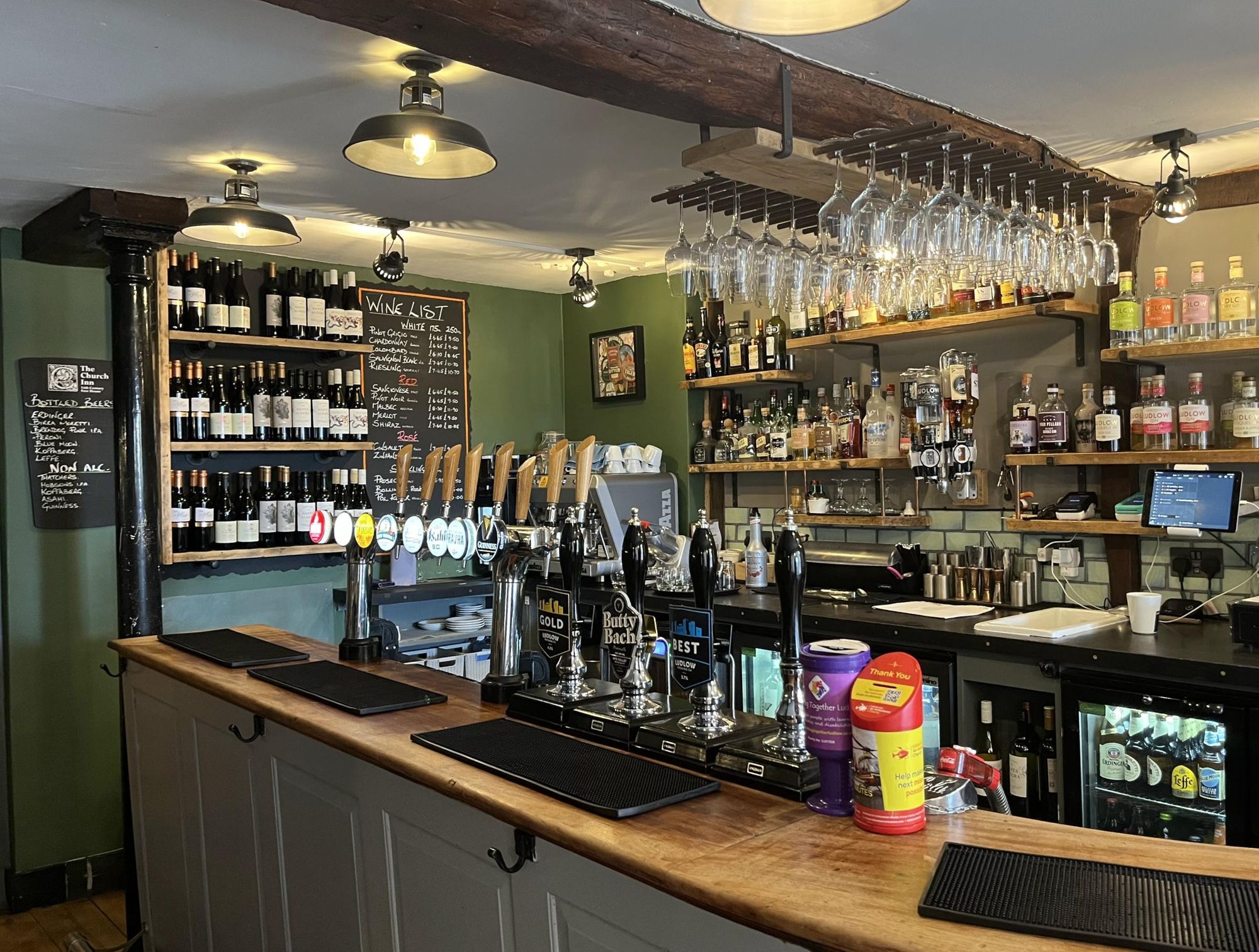 (Bar). Published on 04-07-2025